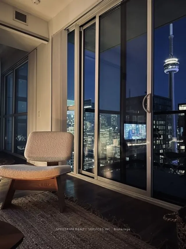 Additional image 3 of 87 Peter St Unit 4513