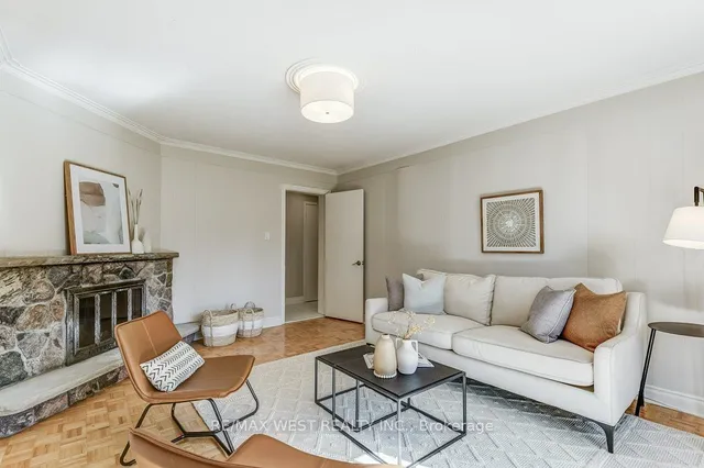 Additional image 16 of 120 Neilson Dr