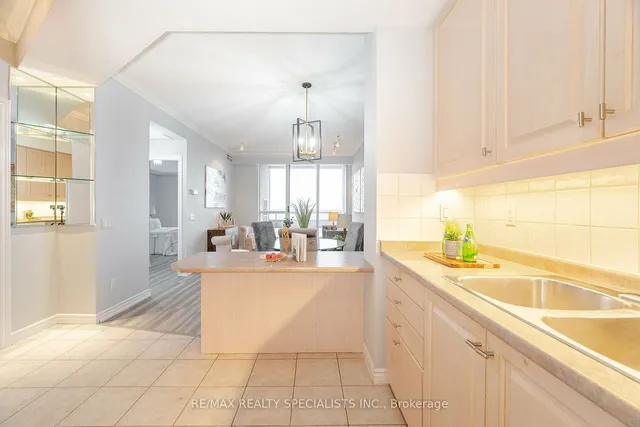 Additional image 12 of 1 Belvedere Crt Unit 909