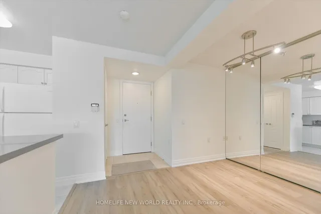 Additional image 15 of 21 Hillcrest Ave Unit 607