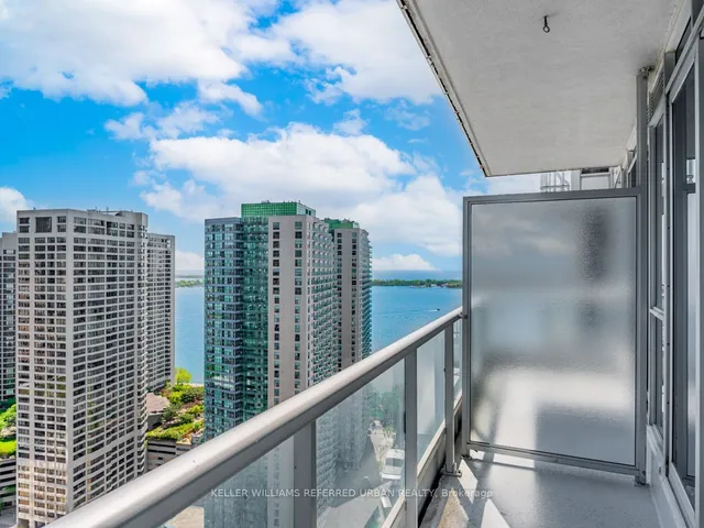 Additional image 21 of 8 York St Unit 3202