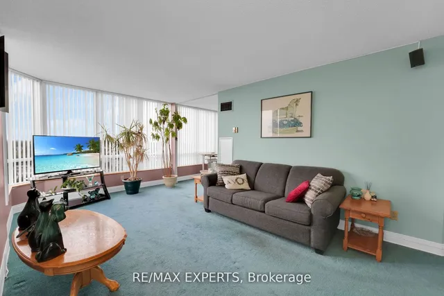 Additional image 6 of 26 Hanover Rd Unit 1401