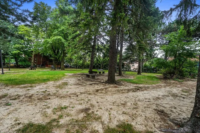 Additional image 34 of 3000 Bathurst St Unit 1401