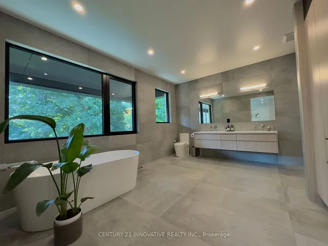 Additional image 21 of 10 Haida Crt