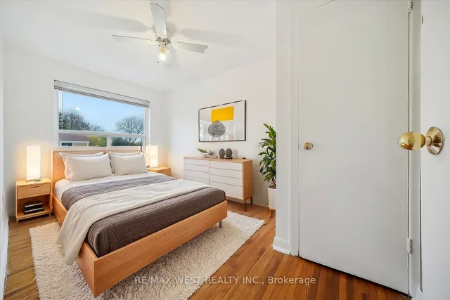 Additional image 5 of 10 Dumfrey Rd