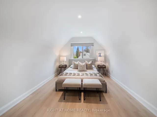 Additional image 24 of 49 Amsterdam Ave