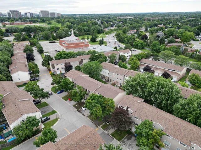 Additional image 36 of 42 Ellis Dr