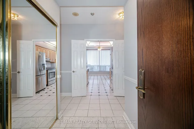 Additional image 7 of 22 Hanover Rd Unit PH 2502