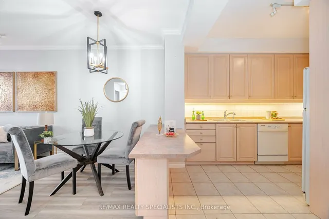 Additional image 9 of 1 Belvedere Crt Unit 909