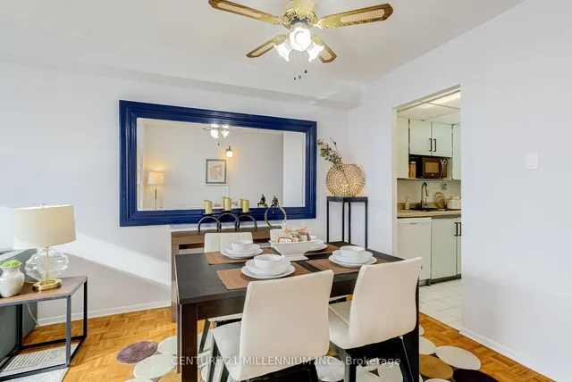 Additional image 7 of 4 Lisa St Unit 1210