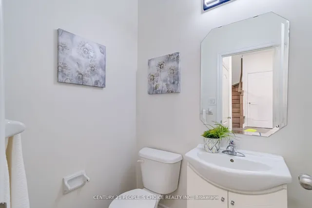 Additional image 13 of 58 Education Rd