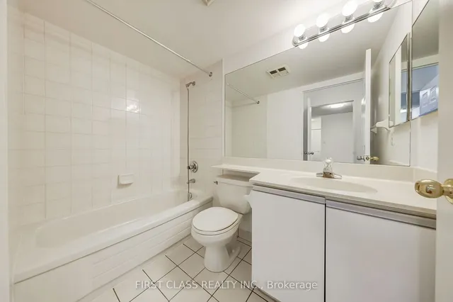 Additional image 14 of 35 Empress Ave Unit 1608