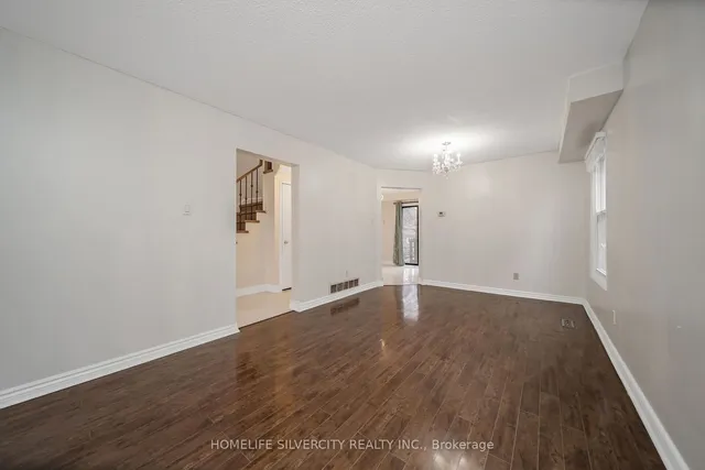 Additional image 8 of 61 Cutters Cres