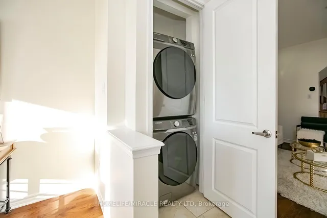 Additional image 28 of 49 Emerald Coast Tr