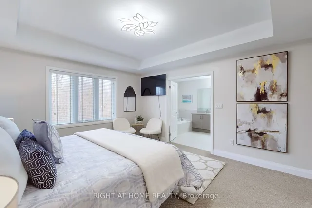 Additional image 17 of 35 Oliana Way