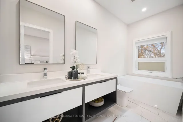 Additional image 13 of 32 Florence Ave