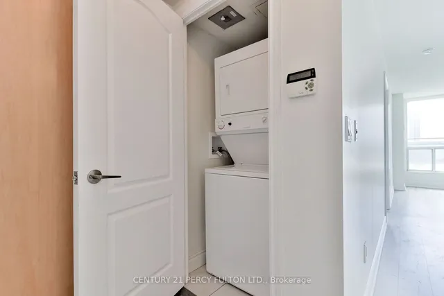 Additional image 6 of 60 Brian Harrison Way Unit 302