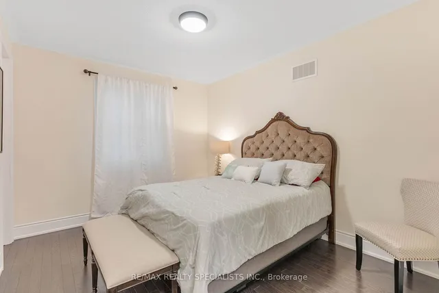 Additional image 21 of 30 Trail Rider Dr