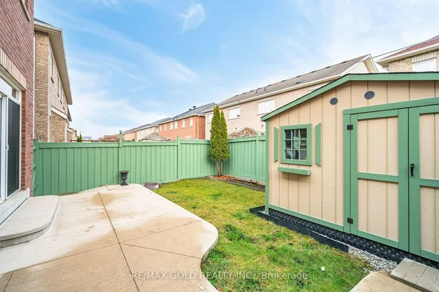 Additional image 27 of 33 Callalily Rd