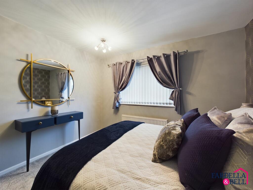 Additional image 34 of Croasdale Avenue, Burnley, BB10