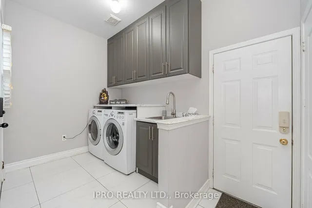 Additional image 16 of 14 Valleywest Rd