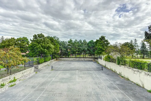 Additional image 36 of 100 County Court Blvd Unit 508