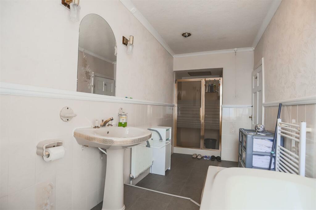 Additional image 6 of Ennismore Street, Burnley