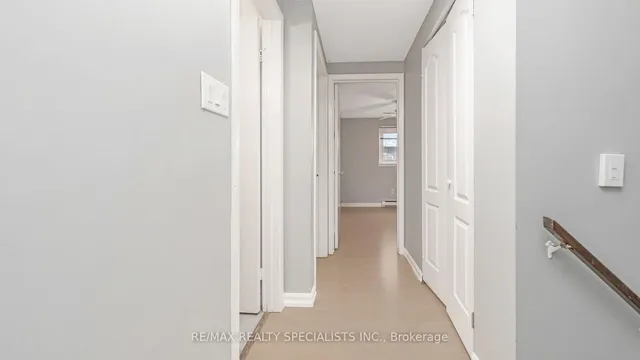 Additional image 25 of 6 Darras Crt
