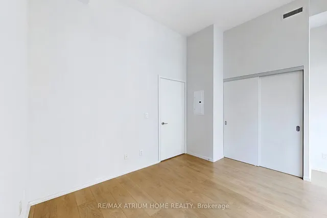 Additional image 20 of 75 St Nicholas St Unit 405