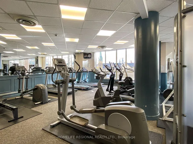 Additional image 30 of 44 St Joseph St Unit 617