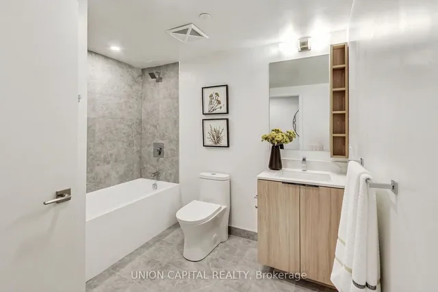 Additional image 23 of 82 Dalhousie St Unit 903