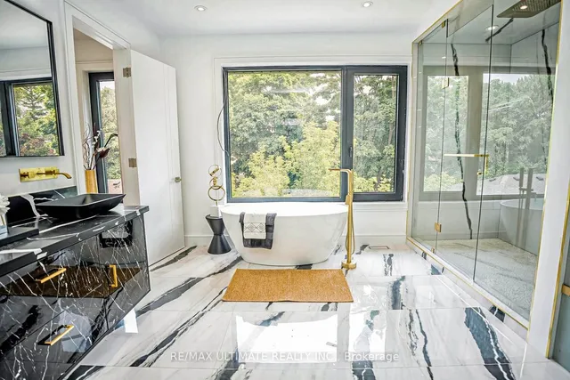 Additional image 24 of 4 Burleigh Heights Dr