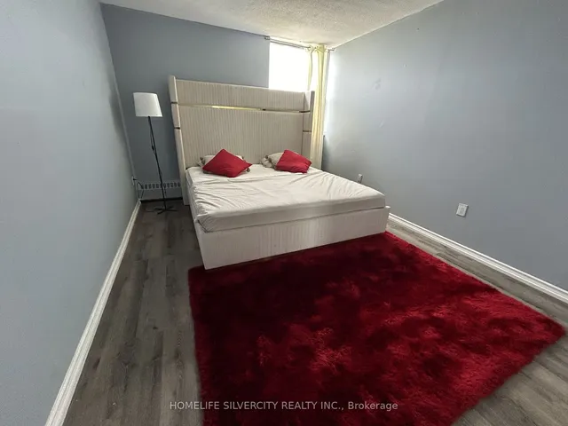 Additional image 14 of 2645 Kipling Ave Unit 1109