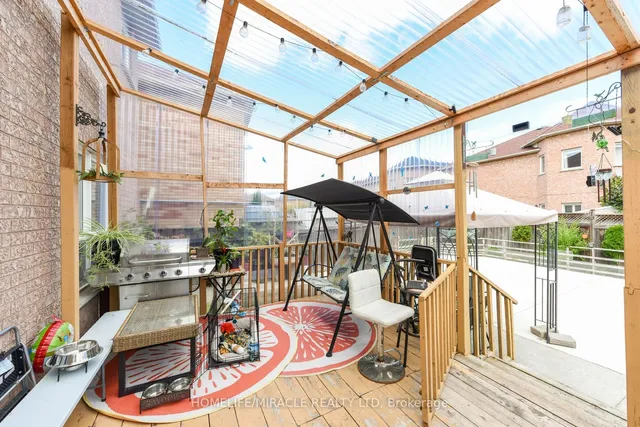 Additional image 38 of 82 Via Romano Way