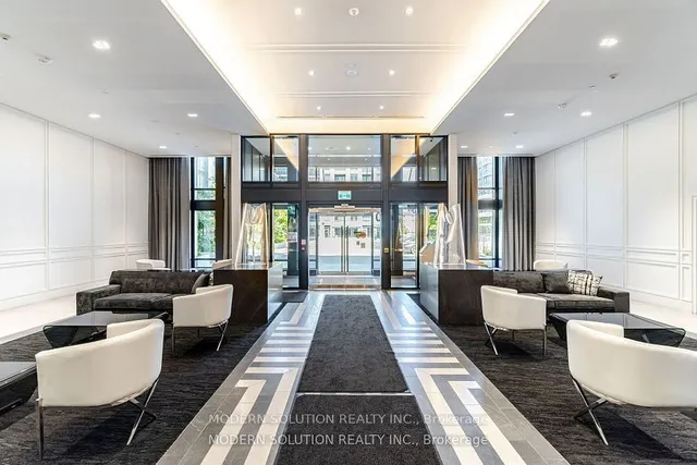 Additional image 3 of 30 Gibbs Rd Unit 1709