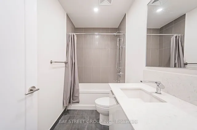 Additional image 39 of 28 Freeland St Unit 1502