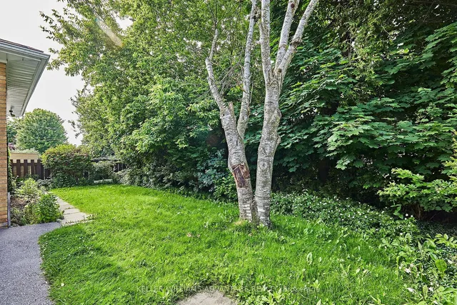 Additional image 30 of 55 Rowatson Rd