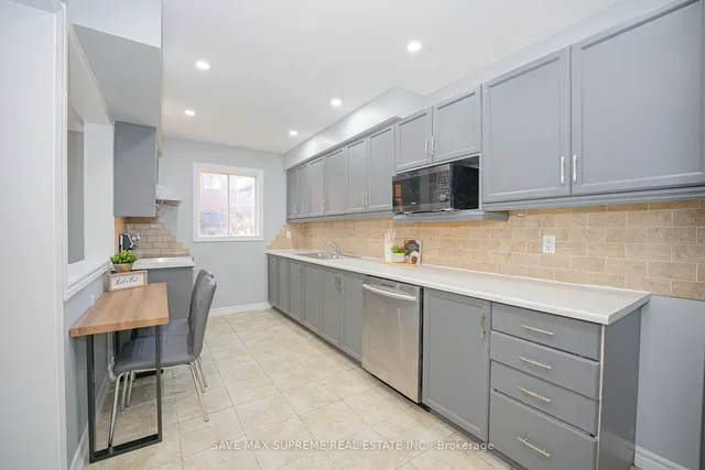 Additional image 11 of 134 Toba Cres