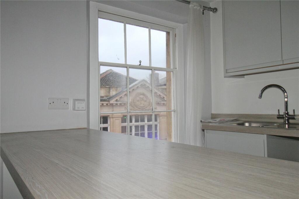 Additional image 5 of Silver Street, Trowbridge