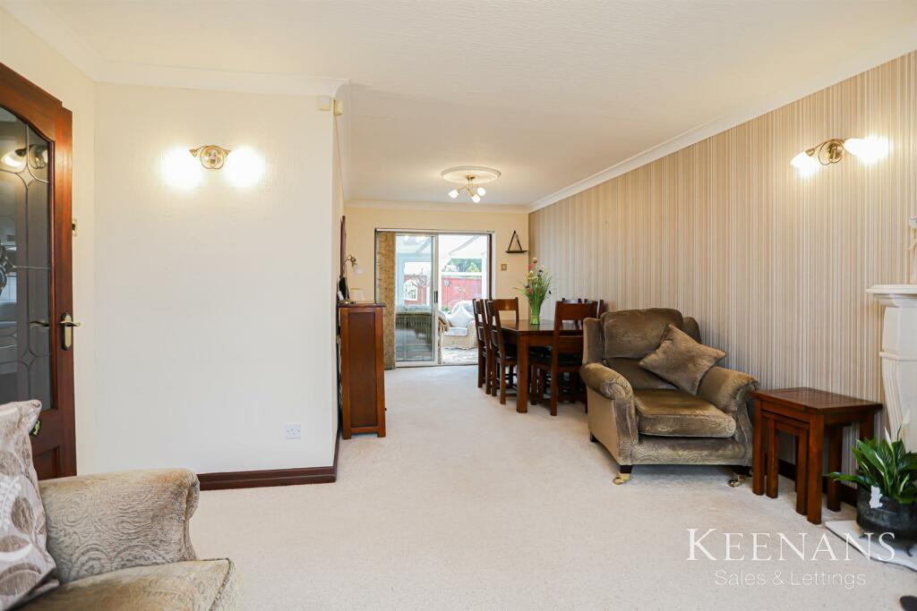 Additional image 22 of Rydal Close, Burnley