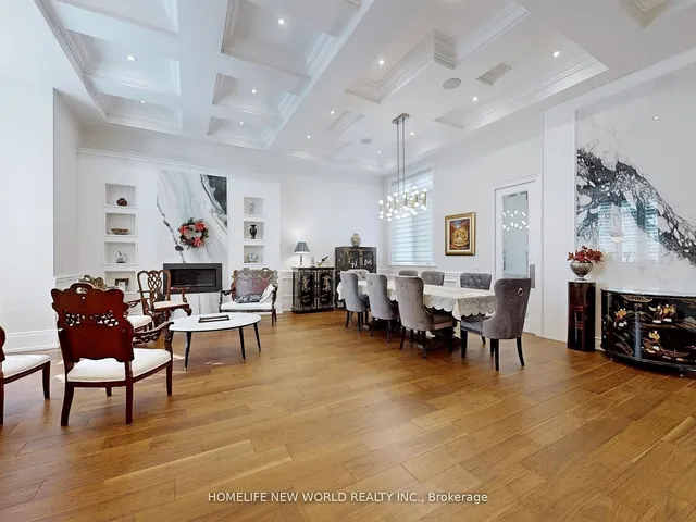 Additional image 7 of 41 Glentworth Rd