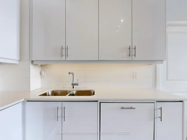 Additional image 14 of 195 Bonis Ave Unit 1110