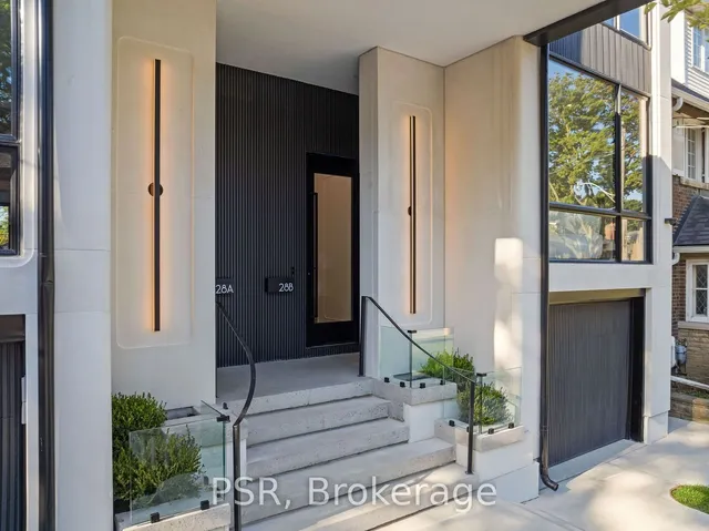 Additional image 2 of 28A Wilberton Rd