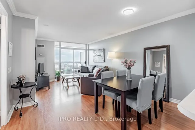 Additional image 10 of 18 Mondeo Dr Unit 1224