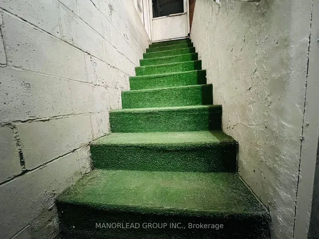 Additional image 33 of 81 Kingslake Rd