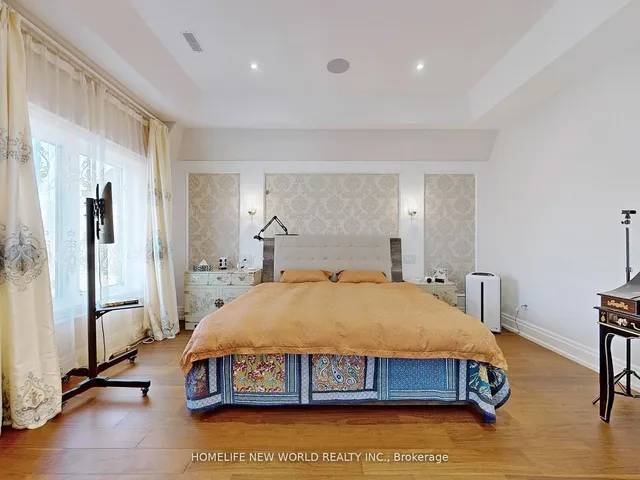 Additional image 25 of 41 Glentworth Rd