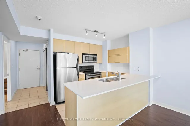 Additional image 5 of 11 Brunel Crt Unit 1008