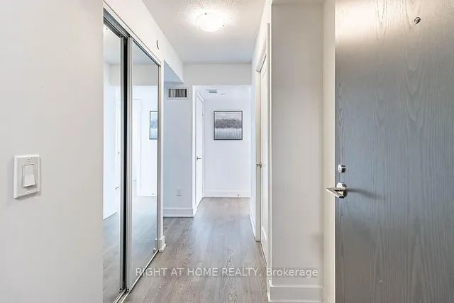Additional image 9 of 7 Mabelle Ave Unit 508