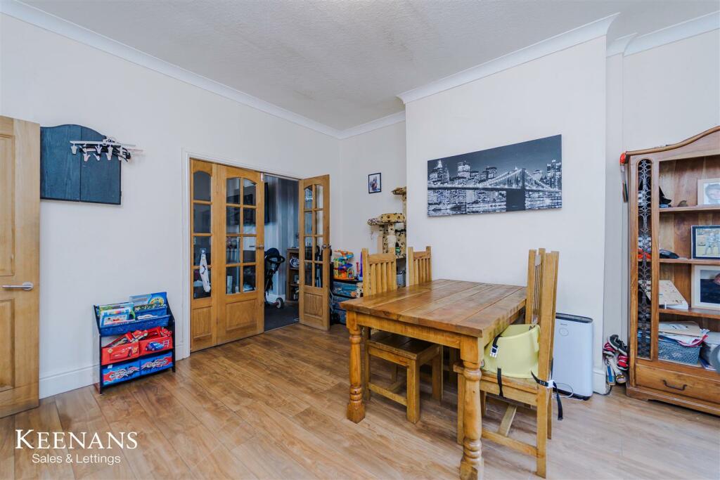 Additional image 17 of Hermitage Street, Rishton, Blackburn