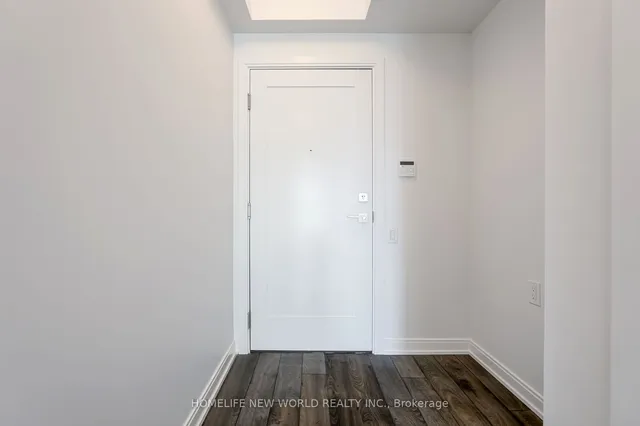 Additional image 8 of 50 Charles St Unit 4409